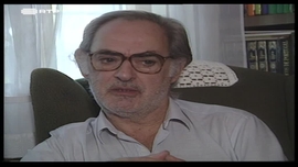 Imagem de Nome de Rua