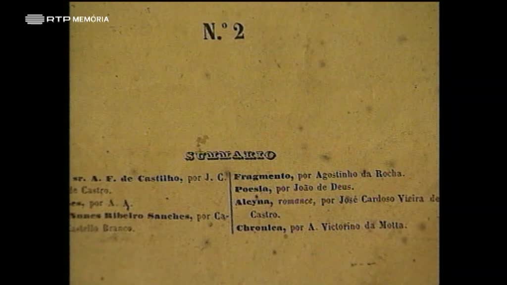 Imagem de Nome de Rua