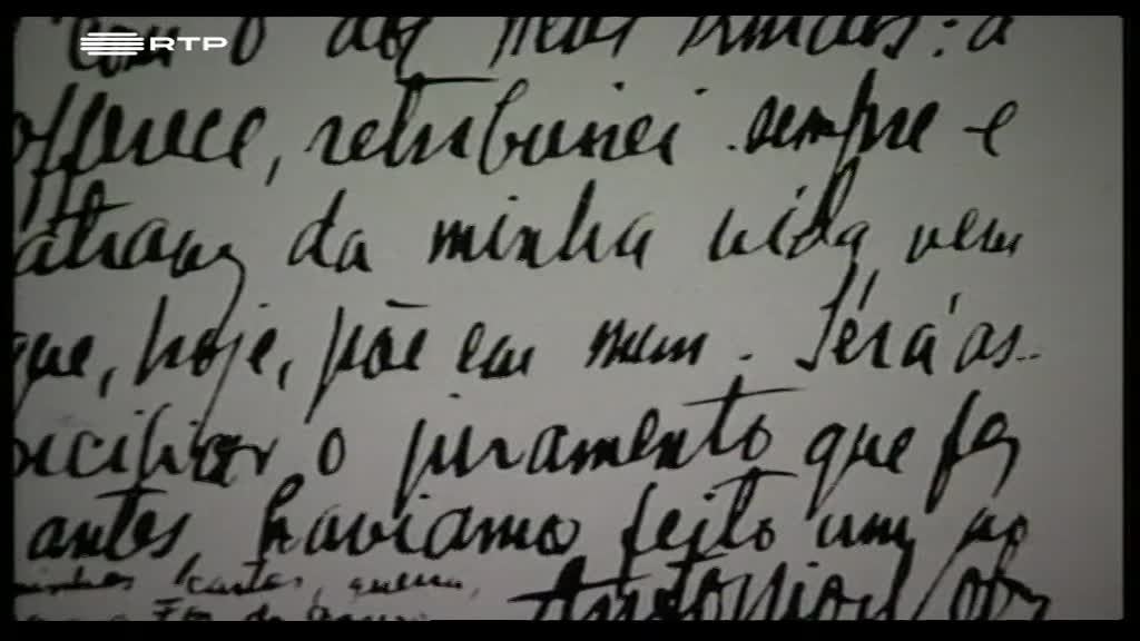 Imagem de Nome de Rua