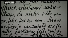 Imagem de Nome de Rua