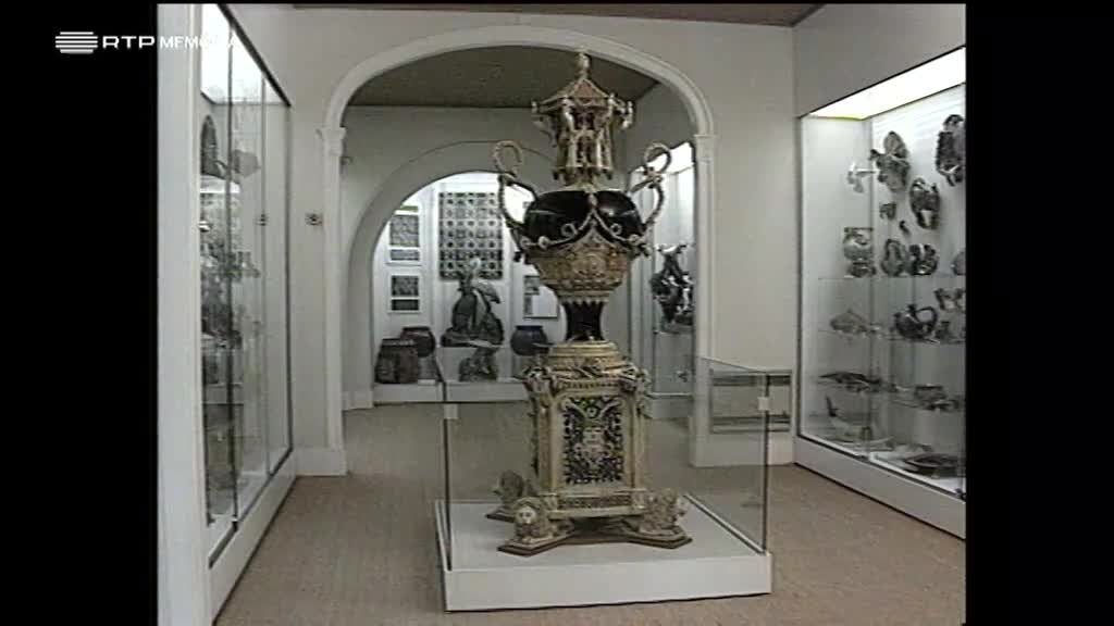 Imagem de Nome de Rua