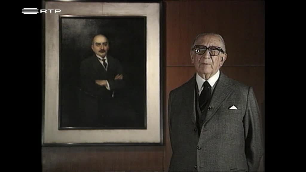 Imagem de Nome de Rua