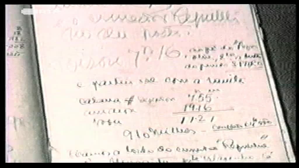 Imagem de Nome de Rua