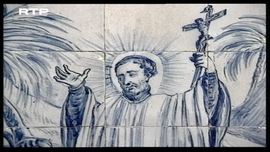 Imagem de Nome de Rua