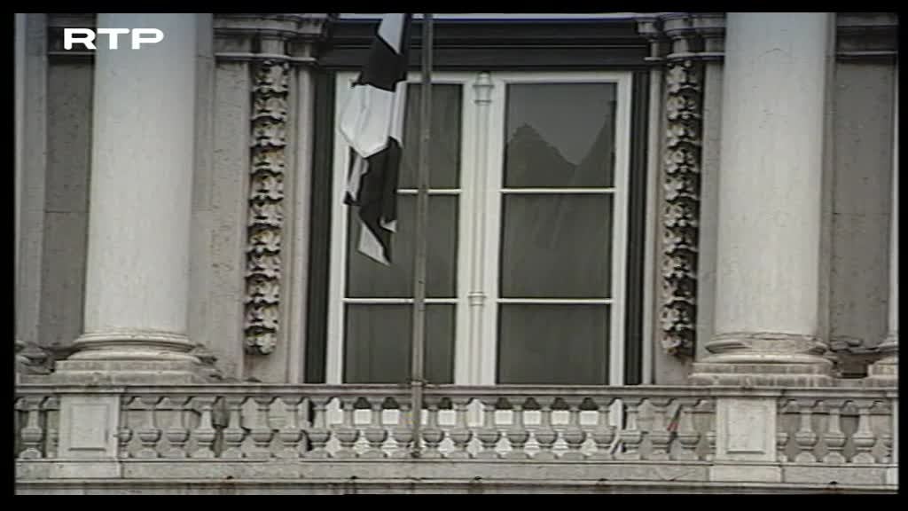 Imagem de Nome de Rua