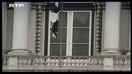 Imagem de Nome de Rua