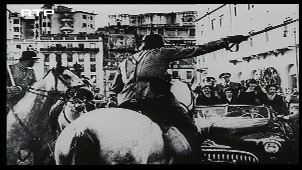 Imagem de Nome de Rua