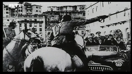 Imagem de Nome de Rua