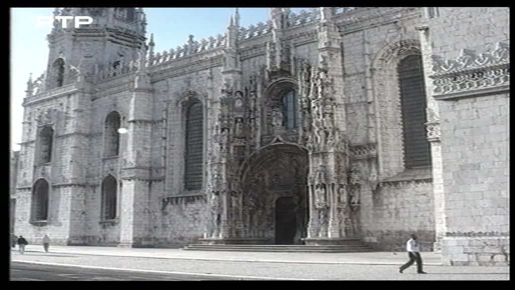Imagem de Nome de Rua