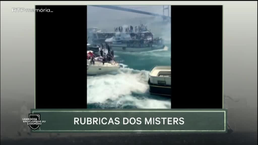 Imagem de Nome de Rua