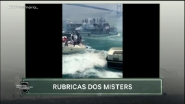 Imagem de Nome de Rua