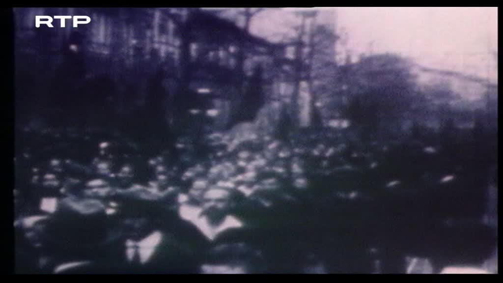 Imagem de Nome de Rua