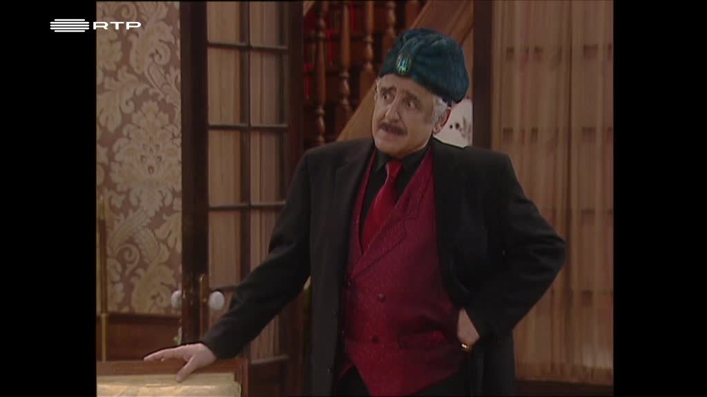 Imagem de Sagrada Família