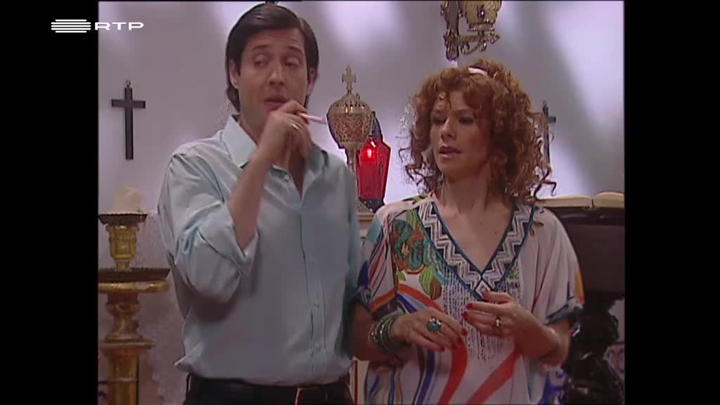 Imagem de Sagrada Família