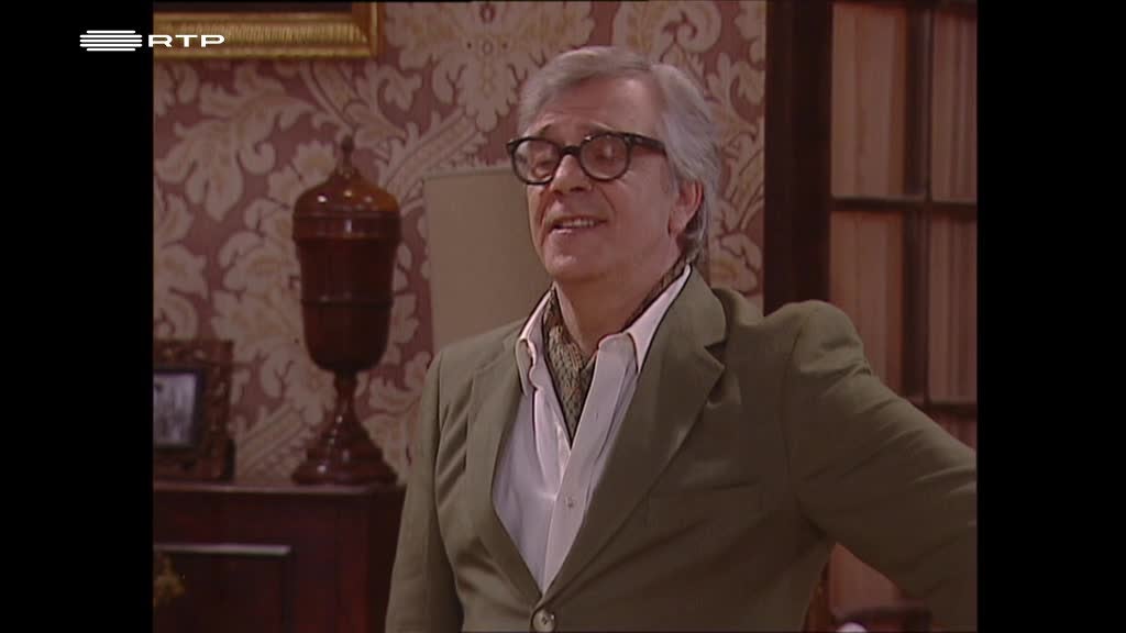 Imagem de Sagrada Família