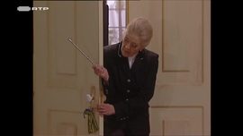 Imagem de Sagrada Fam�lia