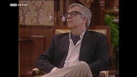 Imagem de Sagrada Fam�lia