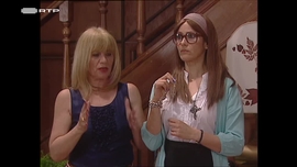 Imagem de Sagrada Fam�lia