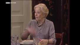 Imagem de Sagrada Fam�lia