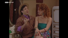 Imagem de Sagrada Fam�lia