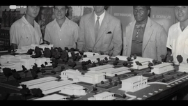 Imagem de Jo�o Ayres - Pintor Independente