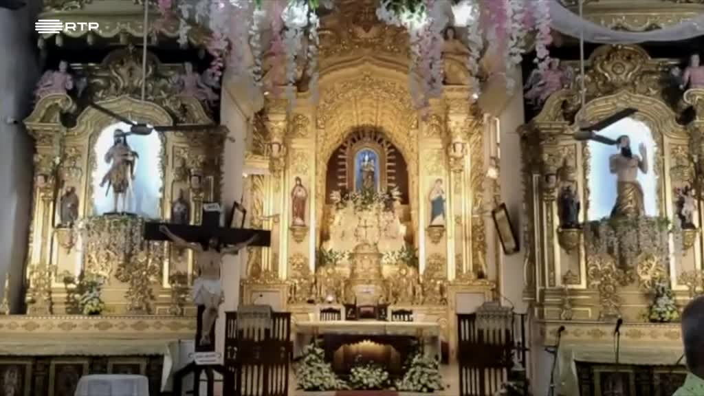 Imagem de Outra Goa - I Parte