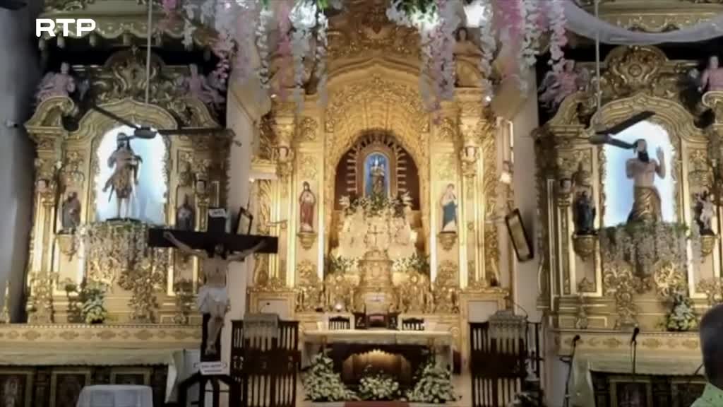 Imagem de Outra Goa - I Parte
