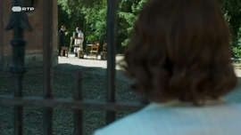 Imagem de Marconi, O Homem que Uniu o Mundo