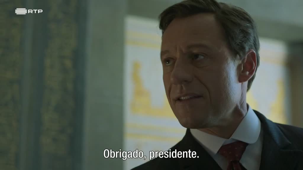 Imagem de Marconi, O Homem que Uniu o Mundo