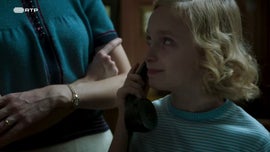 Imagem de Marconi, O Homem que Uniu o Mundo