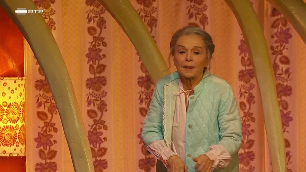 Imagem de Peter Eotvos - Sleepless: Ópera Balada