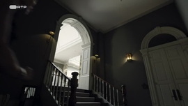 Imagem de Turista ou Viajante?