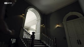 Imagem de Turista ou Viajante?