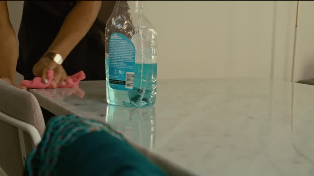 Imagem de Hotéis XXI - Vários Ofícios