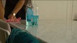 Imagem de Vrios Ofcios