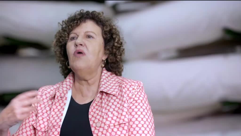 Imagem de Hotéis XXI - Prazer