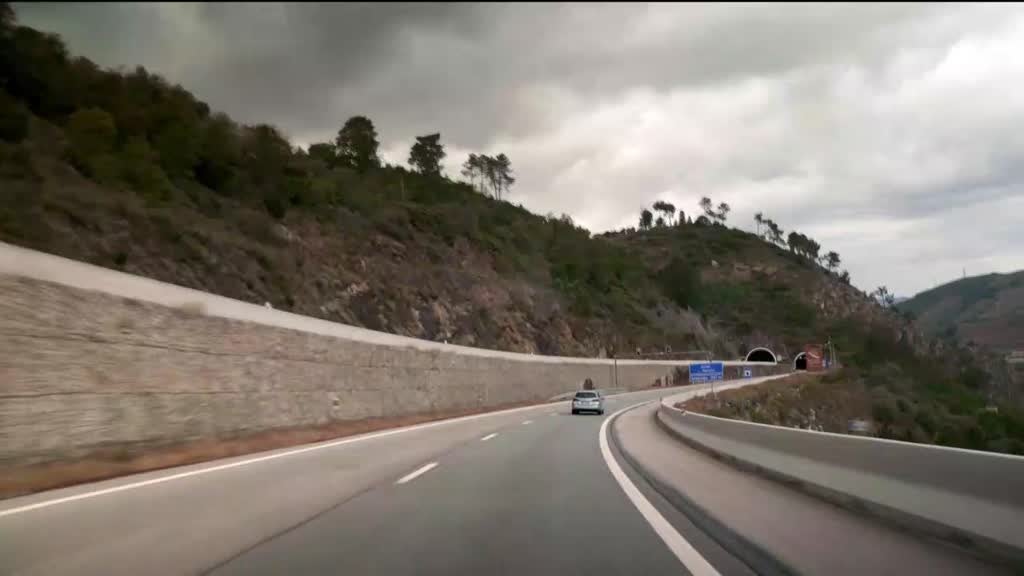 Imagem de Hotéis XXI - Fuga à Rotina