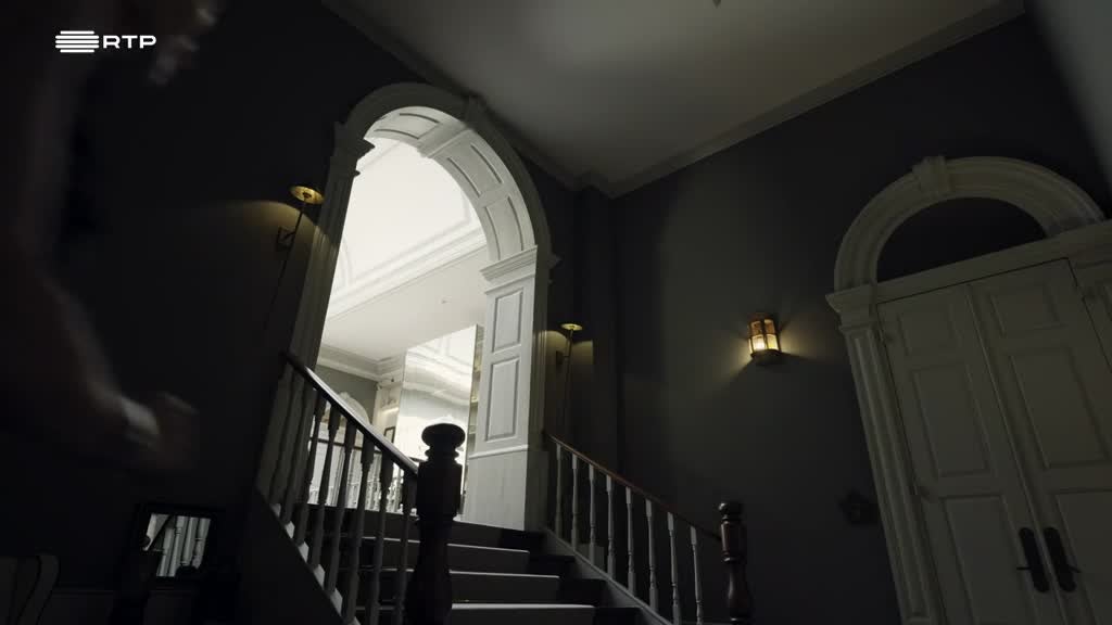 Imagem de Hotéis XXI - Turista ou Viajante?