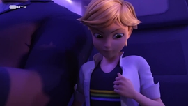 Imagem de Nova Iorque, Her�is Unidos