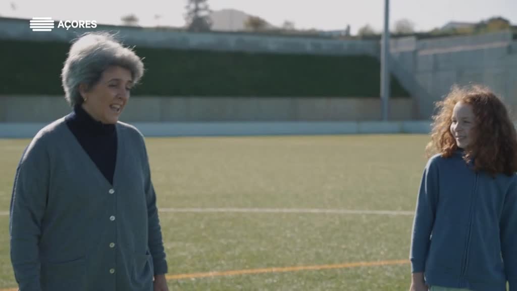 Imagem de Ahh! Ciência nos Açores 2.0 - Profiss� - Como nos Comportamos e Sentimos