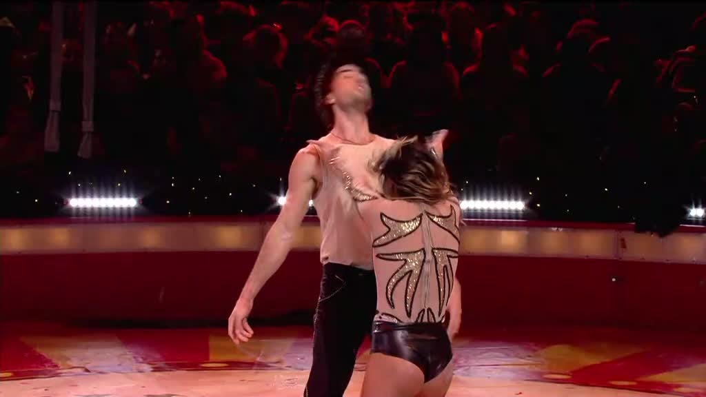 Imagem de Circo de Natal