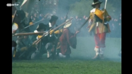 Imagem de As Ma��s Azuis