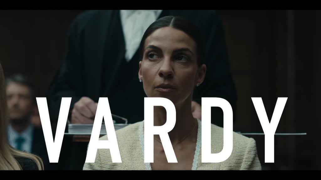 Imagem de O Meu Natal Africano