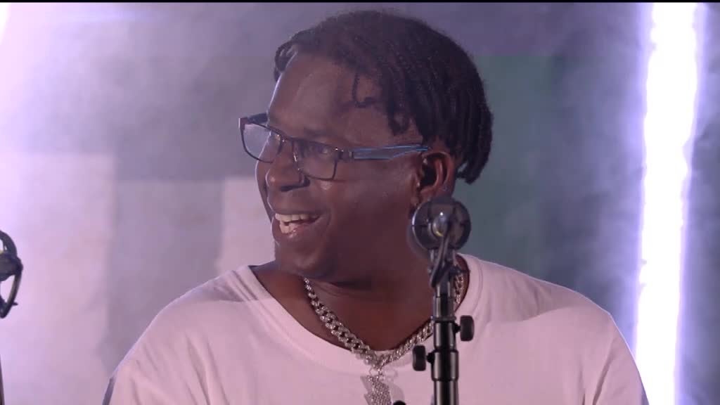 Imagem de Powerlist Bantumen 100