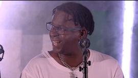 Imagem de Powerlist Bantumen 100