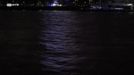 Imagem de Luzes Que Encantam