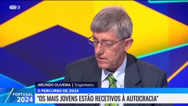 Imagem de Portugal 2024