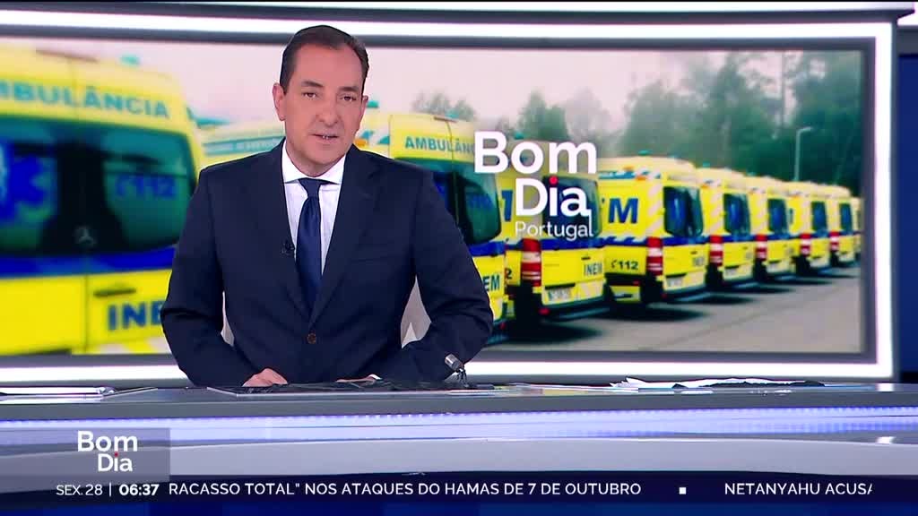 bom-dia-portugal-temporada-2025-rtp-play