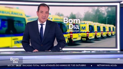 Bom Dia Portugal Temporada 2025 RTP Play bom-dia-portugal-temporada-2025-rtp-play