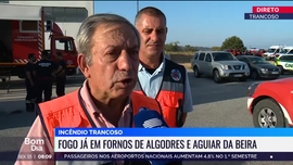 Imagem de Bom Dia Portugal
